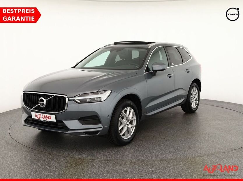 XC60