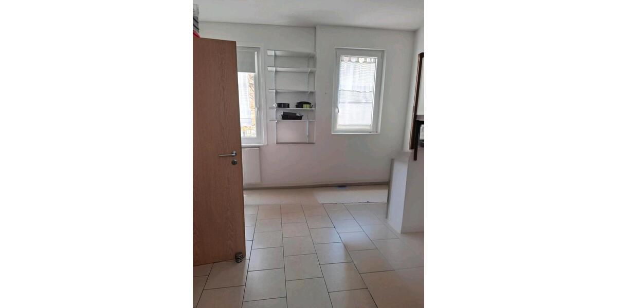 Etagenwohnung Reutlingen Reutlingen (Kernstadt) - 6 Zimmer, 154 m&sup2;, 695.000&euro; | Angebot:25936069