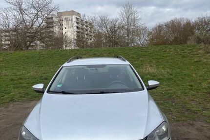 VW Passat 252.000 km 5.650 &euro; Mainz 55126