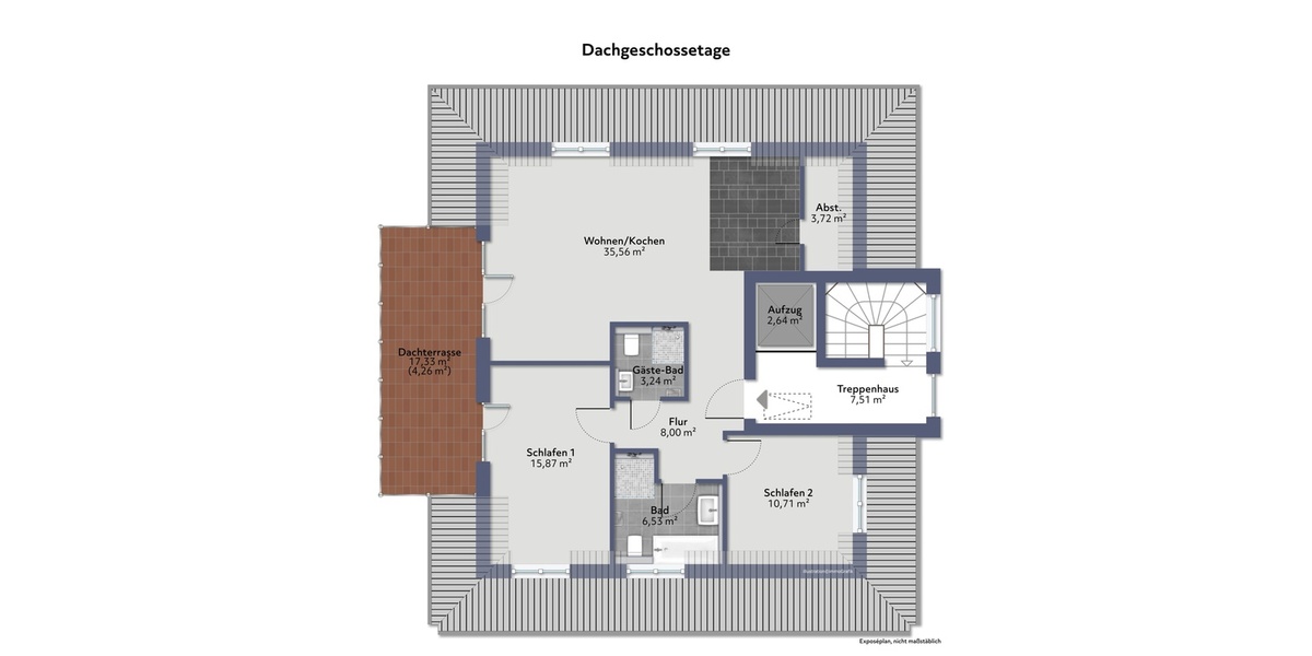 - Einfamilienhaus Gelnhausen Main-Kinzig-Kreis | Angebot:18970423
