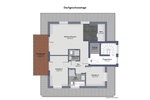 - Terrassenwohnung Gelnhausen Main-Kinzig-Kreis | Angebot:18970423