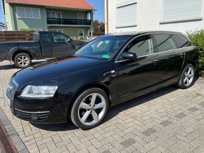 A6