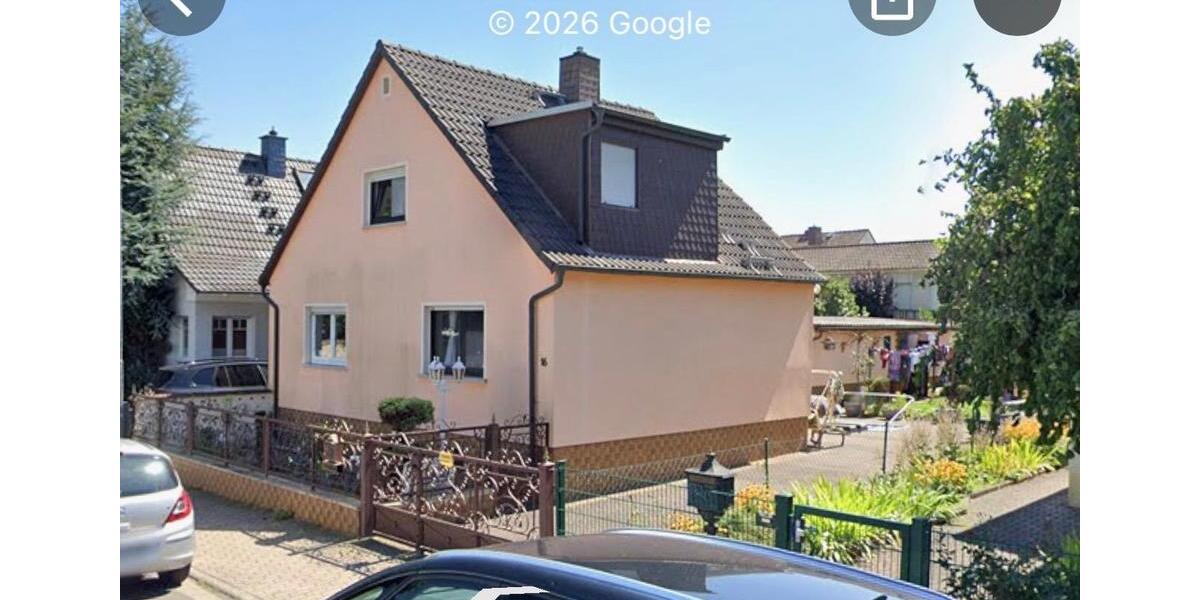 Einfamilienhaus Hainburg - 370.000&euro; | Angebot:24591331