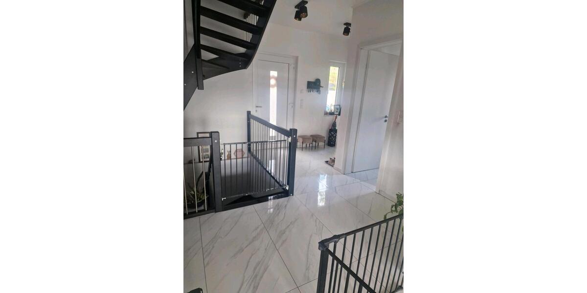 Einfamilienhaus Haundorf - 4 Zimmer, 156 m&sup2;, 620.000&euro; | Angebot:26521375