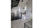 Einfamilienhaus Haundorf - 4 Zimmer, 156 m&sup2;, 620.000&euro; | Angebot:26521375
