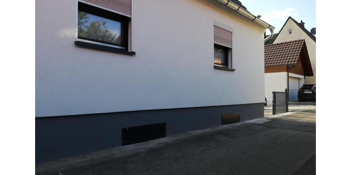 Doppelhaushälfte Haßfurt - 4 Zimmer, 96 m&sup2;, 255.000&euro; | Angebot:26564718