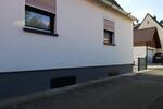 Doppelhaushälfte Haßfurt - 4 Zimmer, 96 m&sup2;, 255.000&euro; | Angebot:26564718