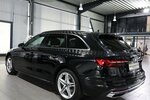 Audi A4 Avant 40 TDI ADVANCED BUSINESS / VIRTUAL, LED 170.000 km 19.777 &euro; Hamm 59077