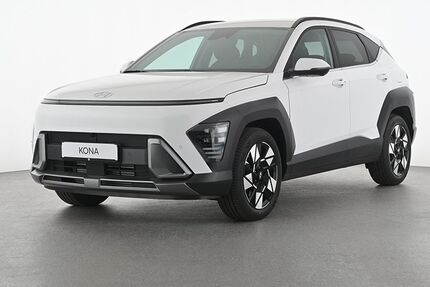 Hyundai KONA 1.999 km 32.480 &euro; Essen 45143
