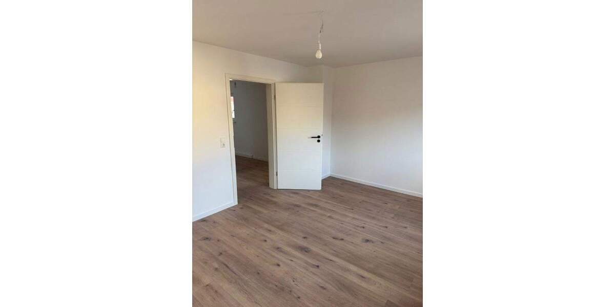 Kernsaniertes Haus in Schöner Lage 6 zimmer