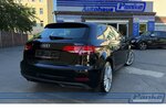 Audi A3 Automatik*SHZ*Tempo*S-Tronic*Sport* 165.088 km 12.890 &euro; Berlin 13187