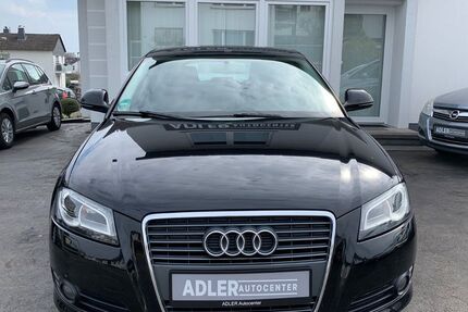 Audi A3 164.000 km 7.300 &euro; Kirchhain 35274