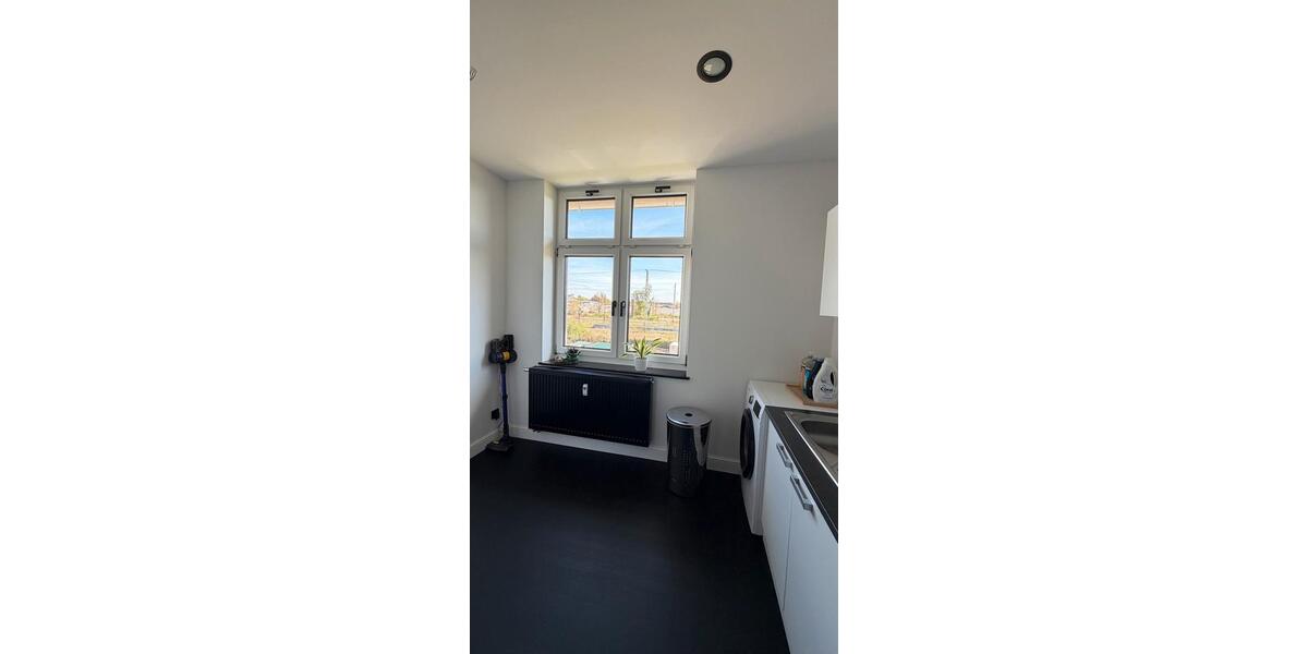 Etagenwohnung Prenzlau - 2 Zimmer, 45 m&sup2;, 395&euro; | Angebot:26381822