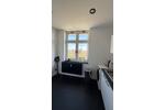 Etagenwohnung Prenzlau - 2 Zimmer, 45 m&sup2;, 395&euro; | Angebot:26381822