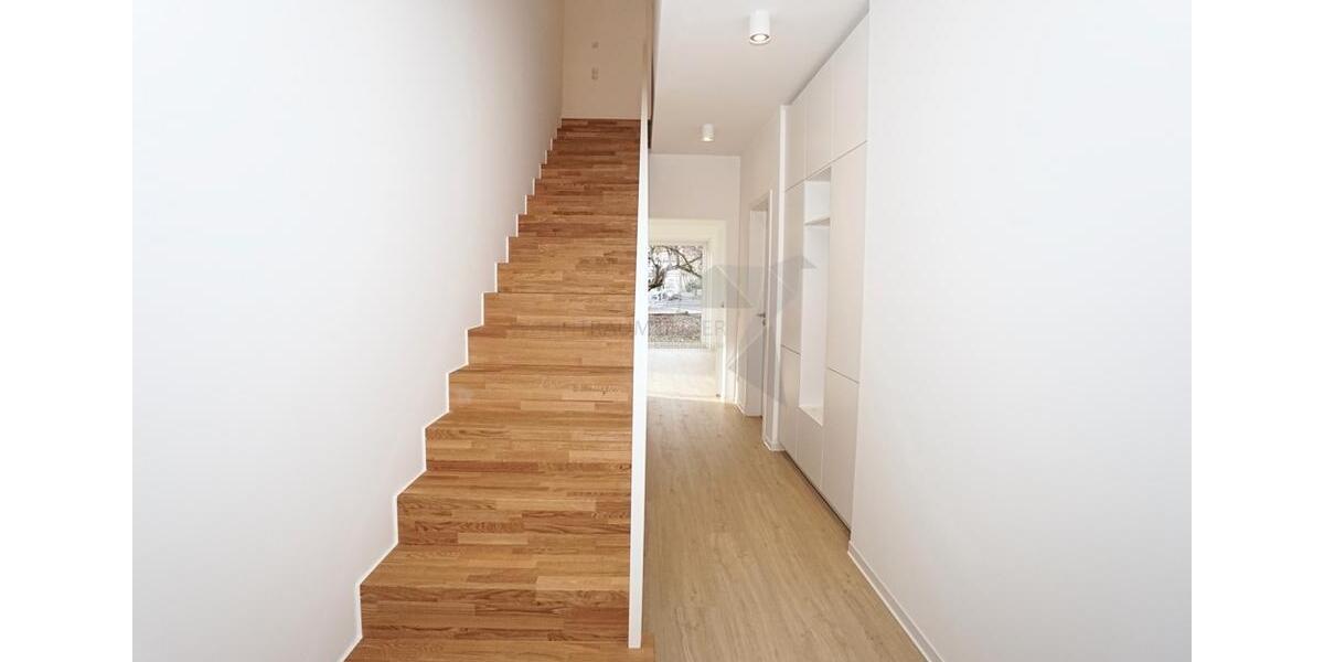 Doppelhaushälfte Chemnitz Rabenstein - 4.5 Zimmer, 134 m&sup2;, 1.950&euro; | Angebot:26007959