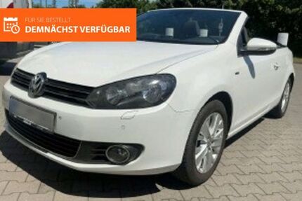VW Golf 78.900 km 9.970 &euro; Zimmern ob Rottweil 78658