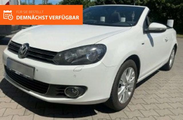 VW Golf 78.900 km 9.970 &euro; Zimmern ob Rottweil 78658