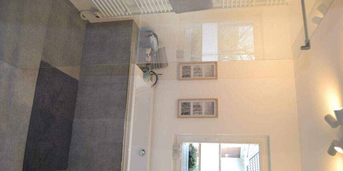 Mehrfamilienhaus, Wohnhaus Bannewitz Rippien - 7 Zimmer, 255 m&sup2;, 387.169&euro; | Angebot:25743211