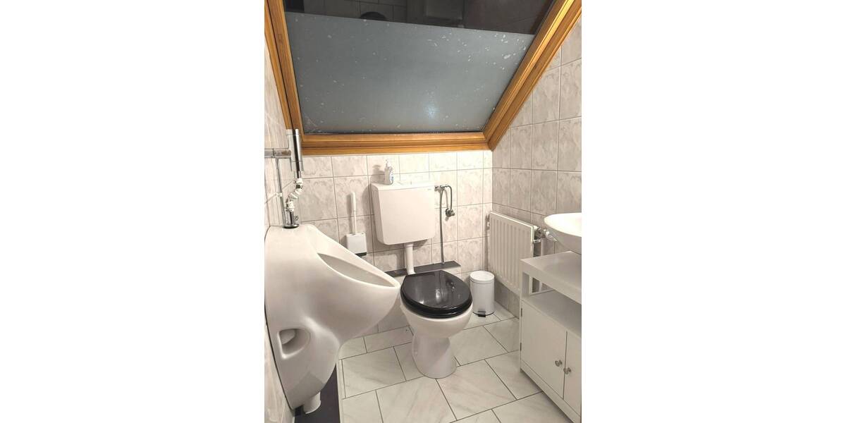 Einfamilienhaus Jever Rahrdum - 8 Zimmer, 201 m&sup2;, 495.000&euro; | Angebot:25984446