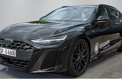 Audi A6 14.700 km 72.430 &euro; Lohr am Main 97816