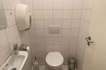 Gewerbeobjekt Regensburg Galgenberg - 3 Zimmer, 107 m&sup2;, 1.880&euro; | Angebot:26388934