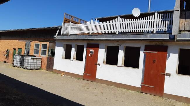 Mehrfamilienhaus, Wohnhaus Seesen - 639.000&euro; | Angebot:26358737