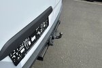 Mercedes-Benz Sprinter 314 CDI RWD L2 Tourer AHK Kunstleder 163.200 km 33.201 &euro; Mainz 55122