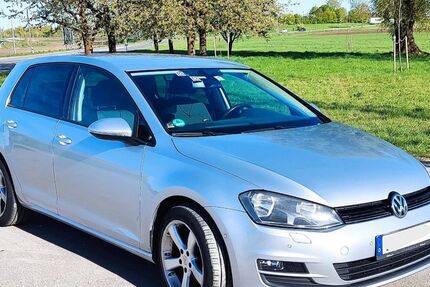 VW Golf 224.900 km 6.850 &euro; Langweid am Lech 86462