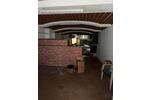 Gewerbeobjekt Völklingen - 500&euro; | Angebot:25867161