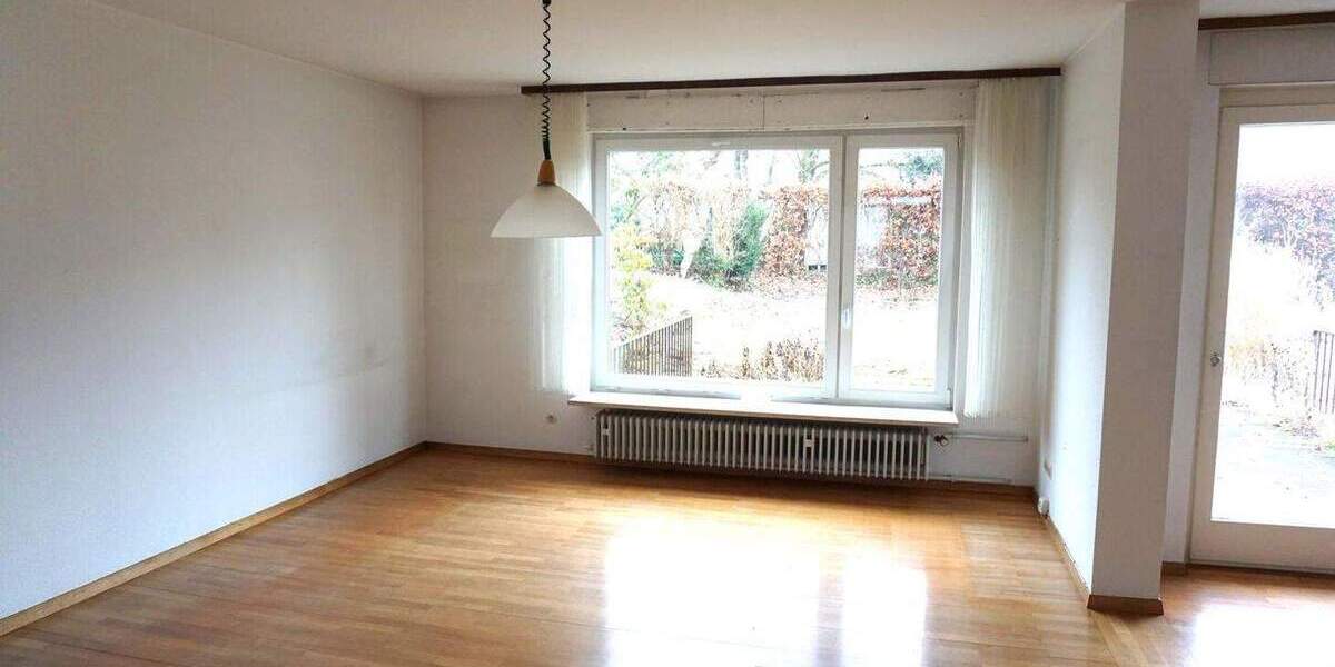 Reihenmittelhaus Kusterdingen Wankheim - 5 Zimmer, 132 m&sup2;, 355.000&euro; | Angebot:25707822