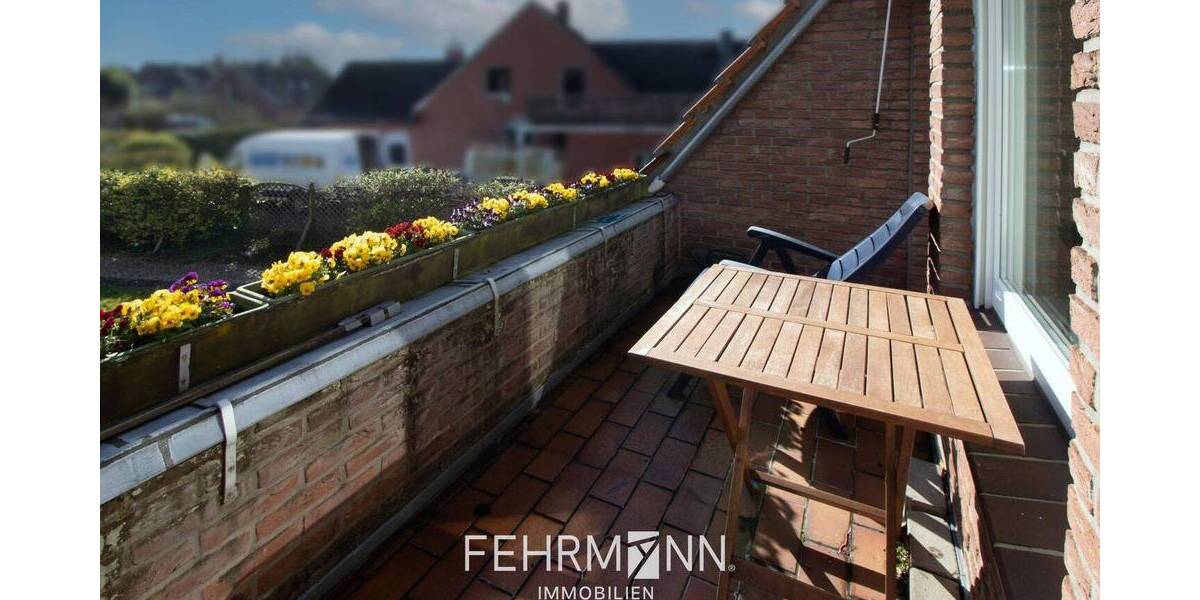 Einfamilienhaus Bad Bentheim - 1 Zimmer, 240 m&sup2;, 189.000&euro; | Angebot:26155479