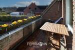 Einfamilienhaus Bad Bentheim - 1 Zimmer, 240 m&sup2;, 189.000&euro; | Angebot:26155479