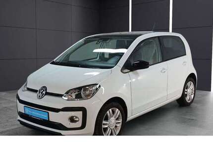 VW up!
