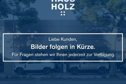 Opel Vivaro 149.979 km 13.990 &euro; Landau 76829