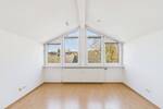 Etagenwohnung Neustadt in Holstein Neustadt - 5 Zimmer, 122 m&sup2;, 468.500&euro; | Angebot:26817285