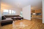 Etagenwohnung Sögel - 2 Zimmer, 84 m&sup2;, 710&euro; | Angebot:26676427
