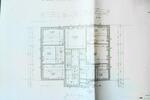 Mehrfamilienhaus, Wohnhaus Sebnitz - 20 Zimmer, 600 m&sup2;, 39.900&euro; | Angebot:19742920