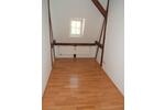Dachgeschoßwohnung Cottbus - 4 Zimmer, 83 m&sup2;, 664&euro; | Angebot:26454493