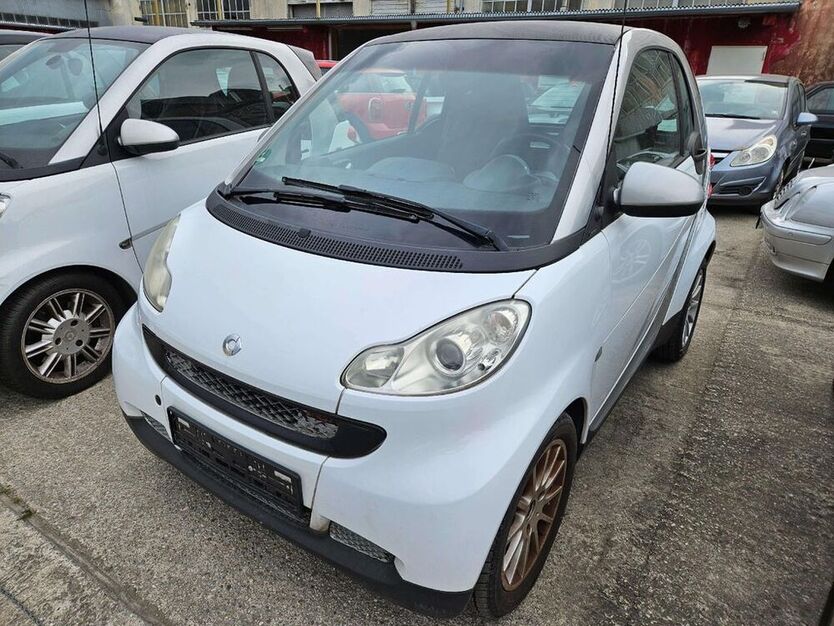 ForTwo