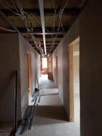 Gewerbeobjekt Suhl Schmiedefeld am Rennsteig - 220.000&euro; | Angebot:25696905