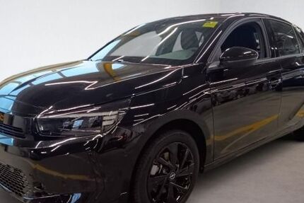 Opel Corsa 13.286 km 18.490 &euro; Berlin 13581