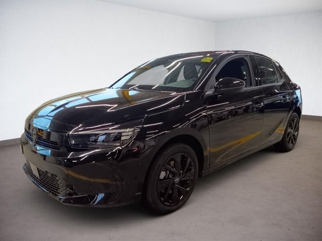 Opel Corsa 13.286 km 18.490 &euro; Berlin 13581