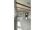Doppelhaushälfte Reutlingen Reutlingen-Betzingen - 5 Zimmer, 107 m&sup2;, 1.350&euro; | Angebot:26491017