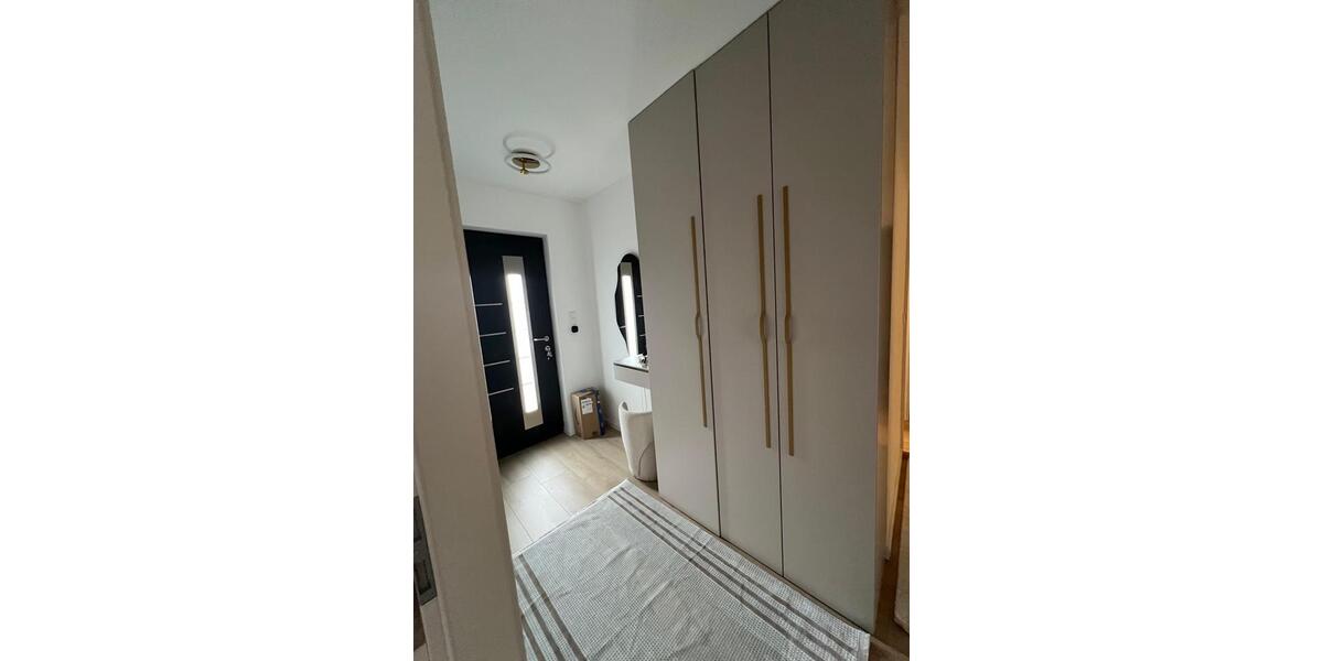 Reihenhaus Bremen Burglesum - 3 Zimmer, 74 m&sup2;, 285.000&euro; | Angebot:26864172