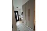 Reihenhaus Bremen Burglesum - 3 Zimmer, 74 m&sup2;, 285.000&euro; | Angebot:26864172