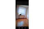 Etagenwohnung Staßfurt - 2 Zimmer, 45 m&sup2;, 30.000&euro; | Angebot:27043089