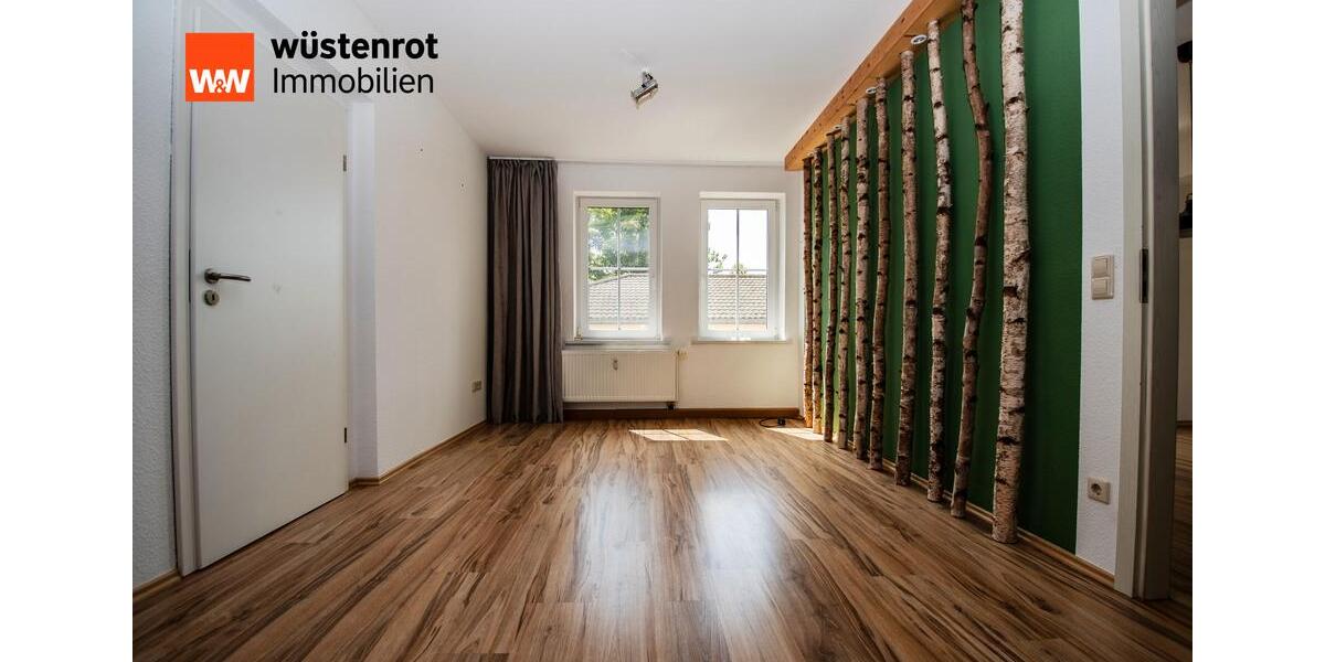Gewerbeobjekt Kamenz - 495.000&euro; | Angebot:24389282
