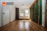 Gewerbeobjekt Kamenz - 495.000&euro; | Angebot:24389282