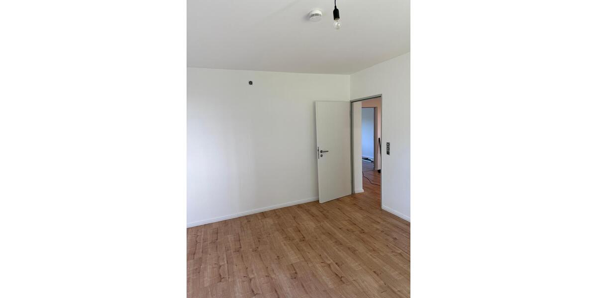 Erdgeschoßwohnung Osnabrück Dodesheide - 3 Zimmer, 68 m&sup2;, 198.000&euro; | Angebot:27226426