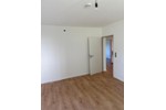 Erdgeschoßwohnung Osnabrück Dodesheide - 3 Zimmer, 68 m&sup2;, 198.000&euro; | Angebot:27226426